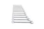 Afbeelding - https-www-ez-catalog-nl-Asset-01faab45a7494feaa6d1a1cdcd61b186-ImageFullSize-2021-07-29-4010886609309-ecom-RcpId99-top-PhSessId99-CamNum1-CamElev10-SpinAngle090-jpg